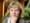 Elizabeth Townsend Gard